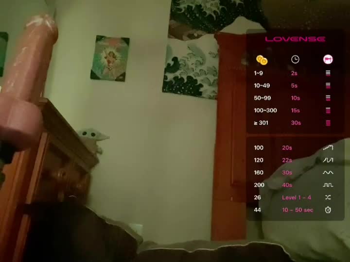 braziliancheeks Adult Chat August 8, 2026