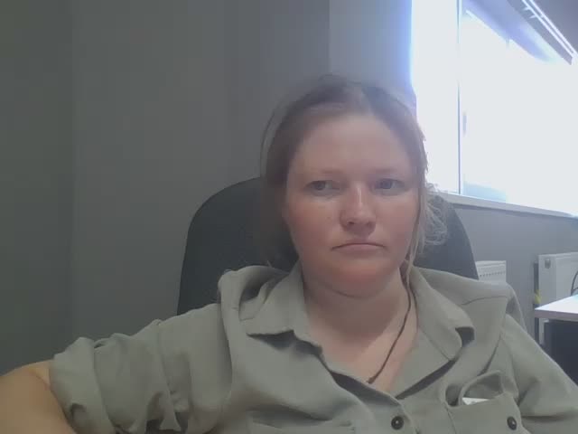 AliceLaKatana Adult Chat August 7, 2026