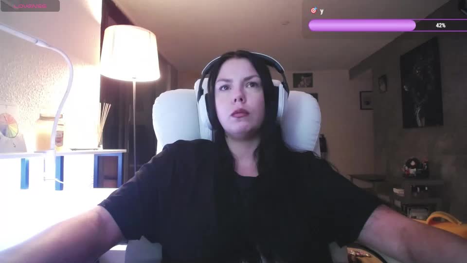 tinykylie Adult Chat August 8, 2026