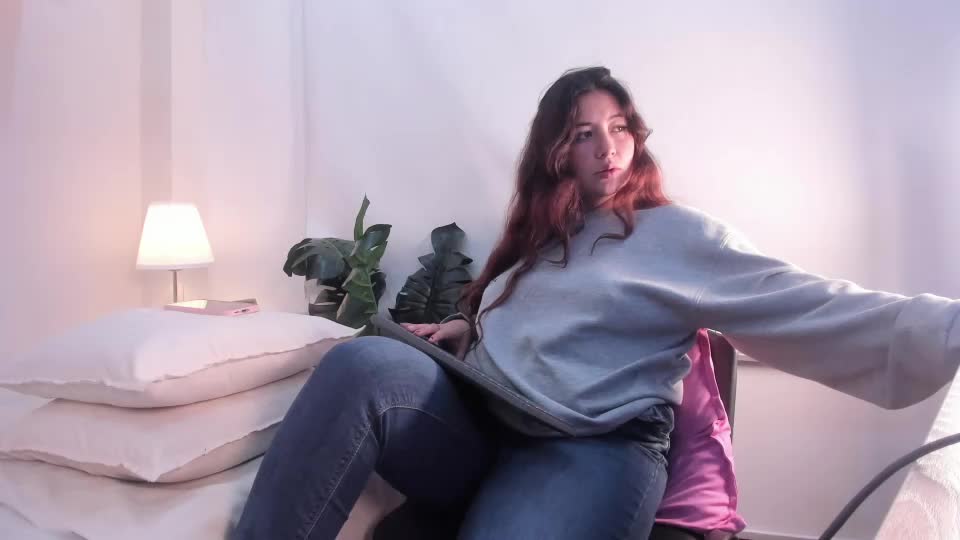 nicolle_evanss_ Adult Chat August 7, 2026
