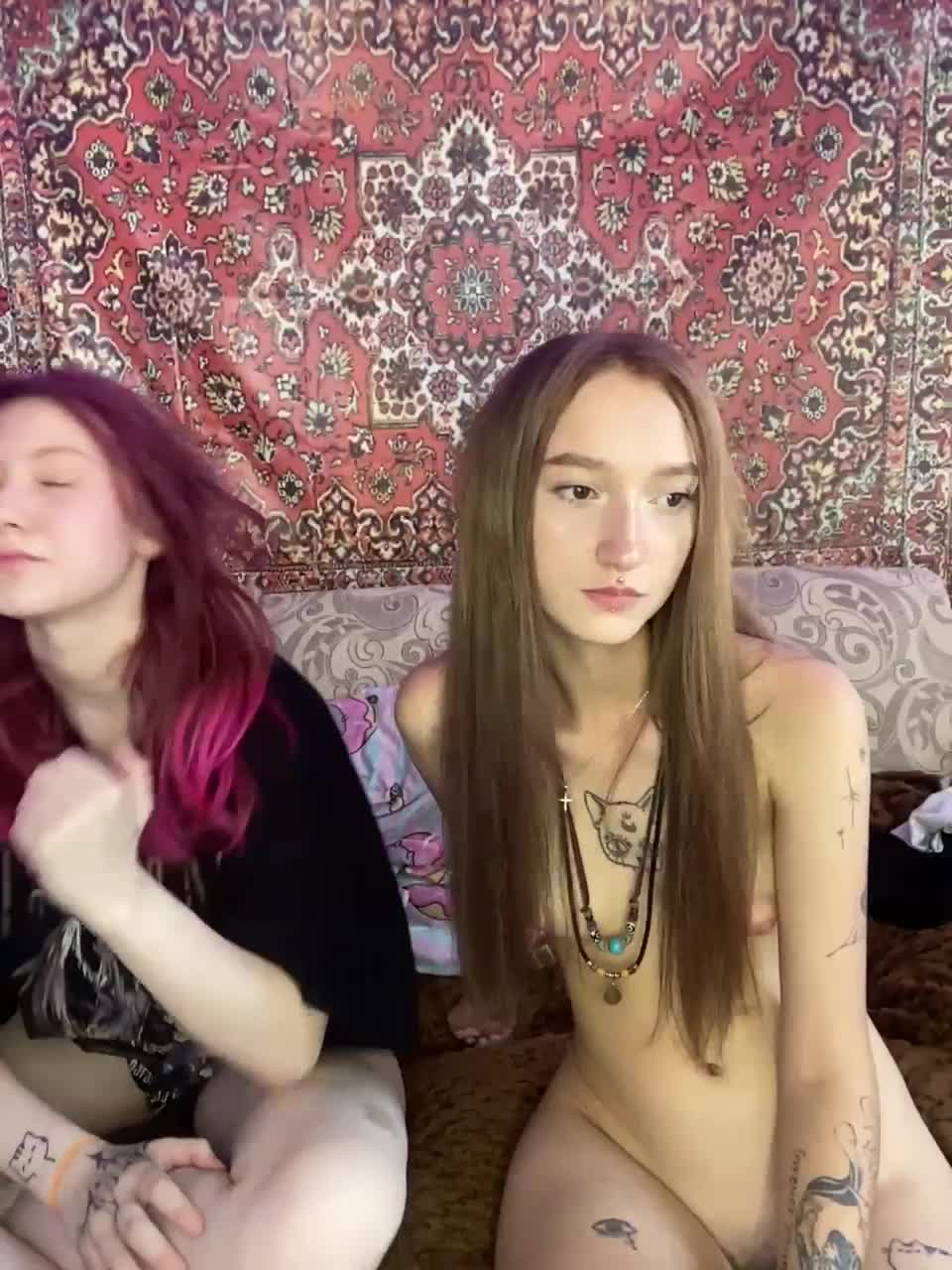 mayadashaaa Adult Chat August 7, 2026