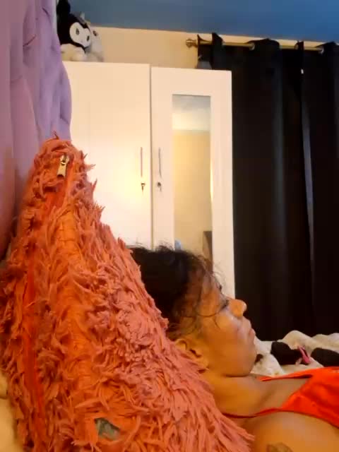 Elekttra_ Adult Chat August 7, 2026