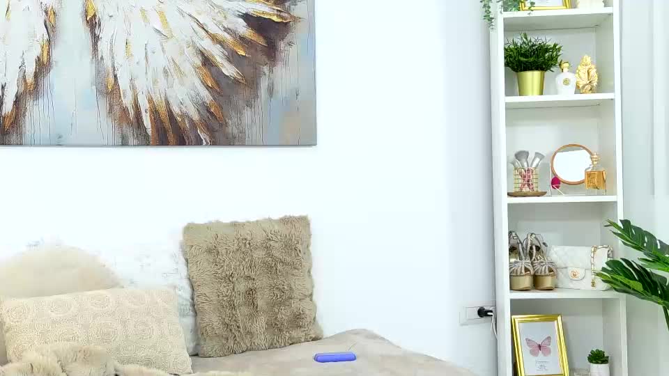 rubyluxee Adult Chat August 8, 2026