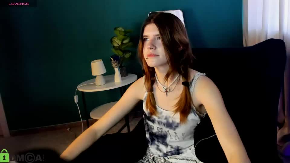 darkness__angel Adult Chat August 8, 2026