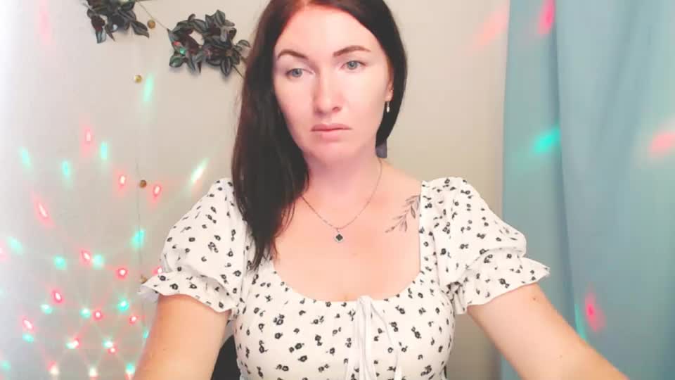 _cutie_and_shy_ Adult Chat August 8, 2026