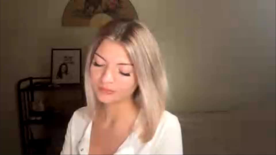brandielamarra Adult Chat August 8, 2026