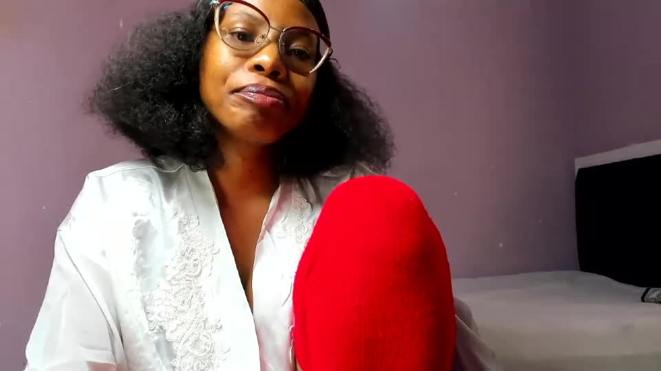 lola_coco Adult Chat August 8, 2026