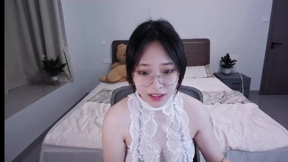bhchenxiaoqing Adult Chat August 8, 2026