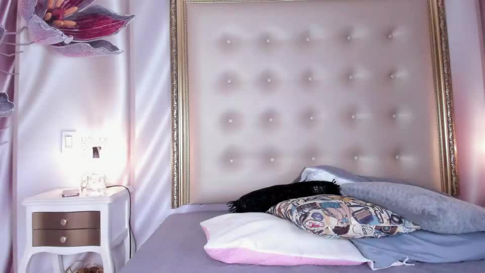 scarleettdoll Adult Chat August 7, 2026