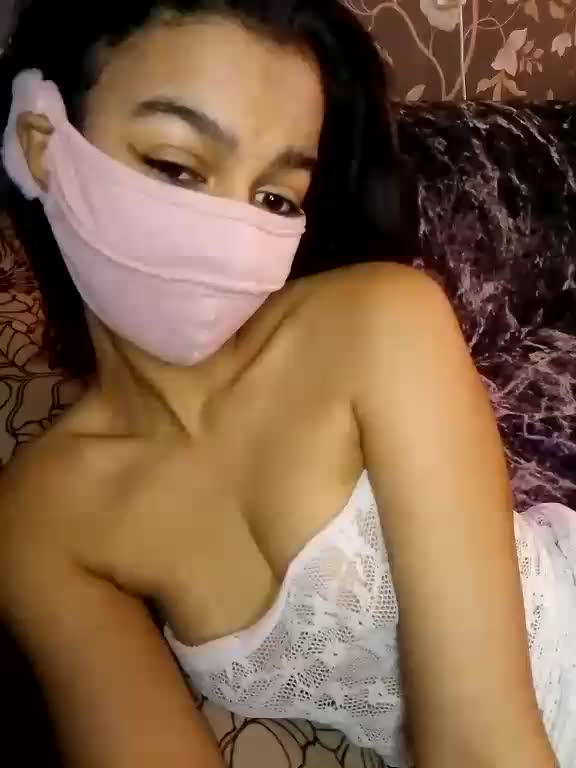Nixiea Adult Chat August 7, 2026