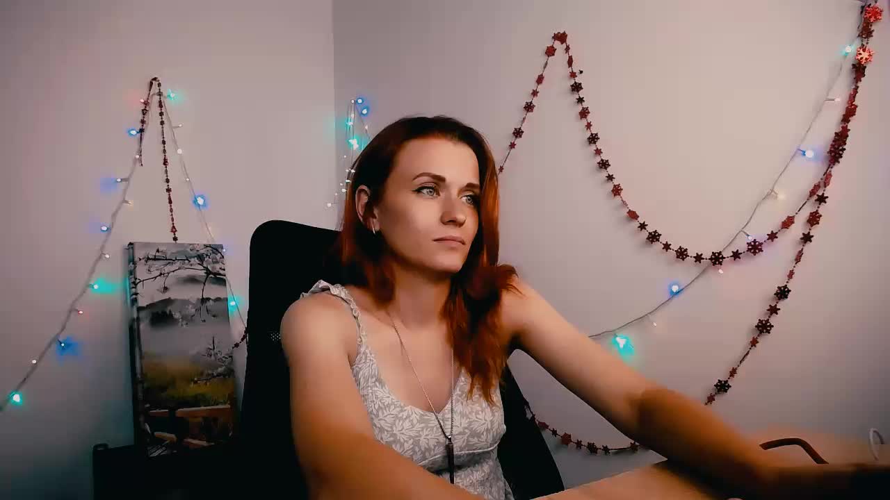 PeppyMiaa Adult Chat August 7, 2026