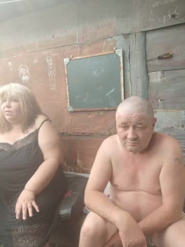 suprugi28 Adult Chat August 7, 2026