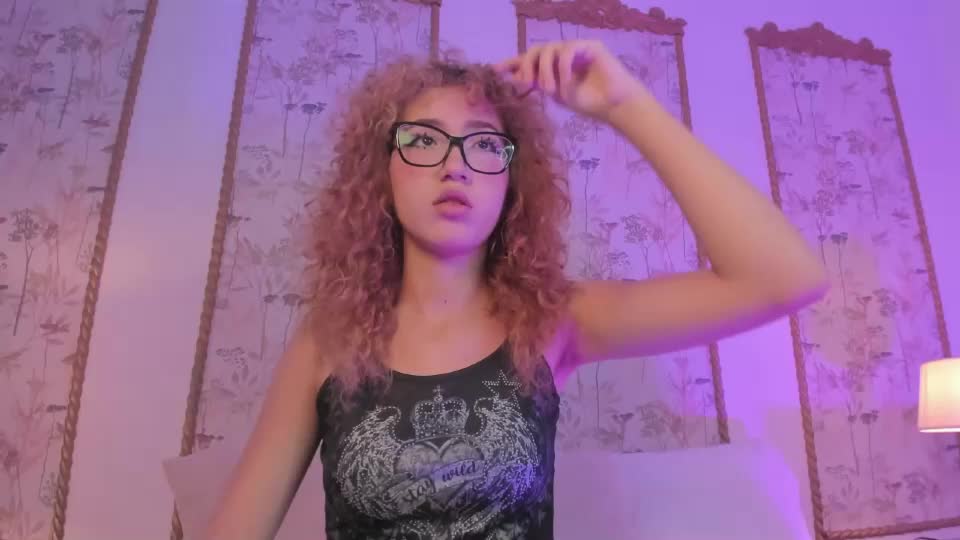 agatha_swam Adult Chat August 8, 2026