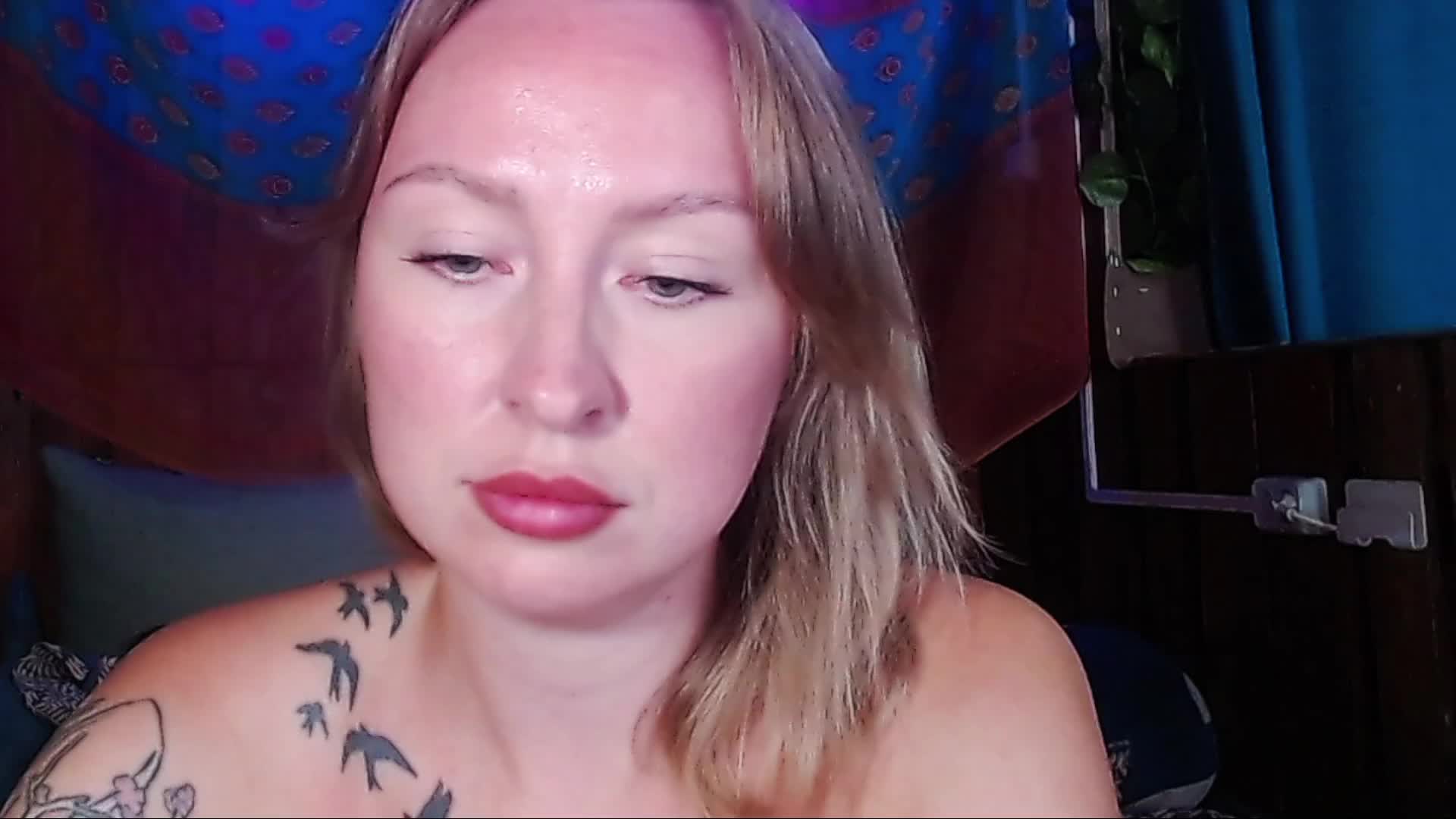 MiMi-Deep Adult Chat August 7, 2026