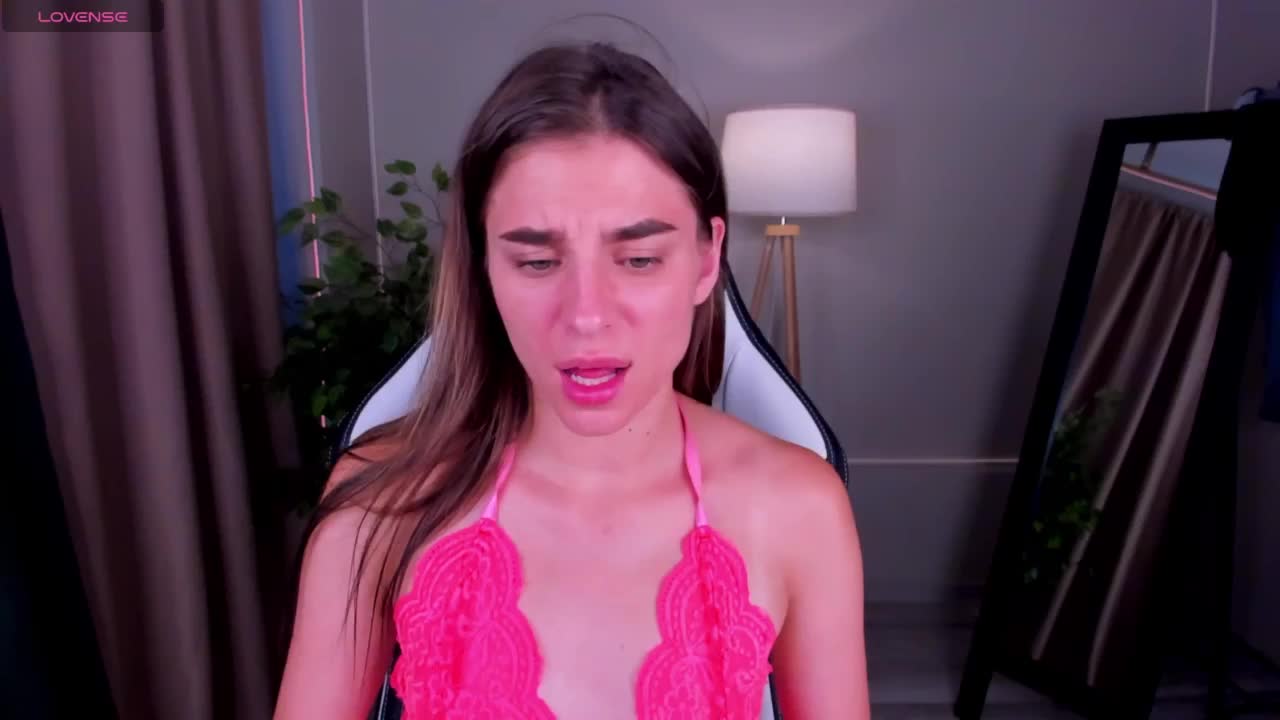 emy-angel1 Adult Chat August 7, 2026