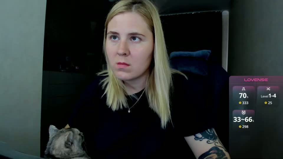 oliviamunk Adult Chat August 8, 2026