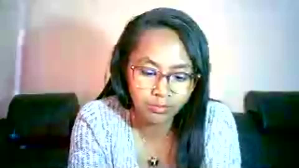 prettysexy3601 Adult Chat August 8, 2026