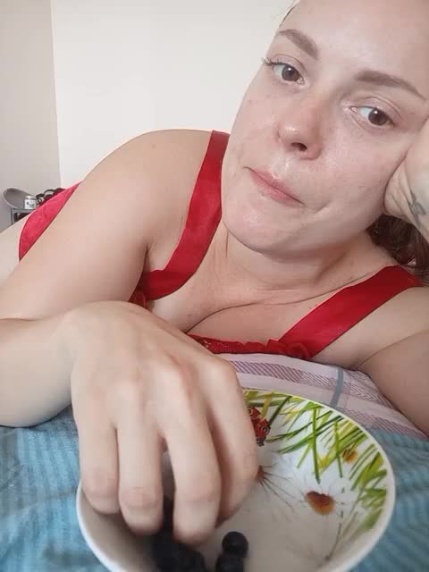 Silverrr32 Adult Chat August 8, 2026