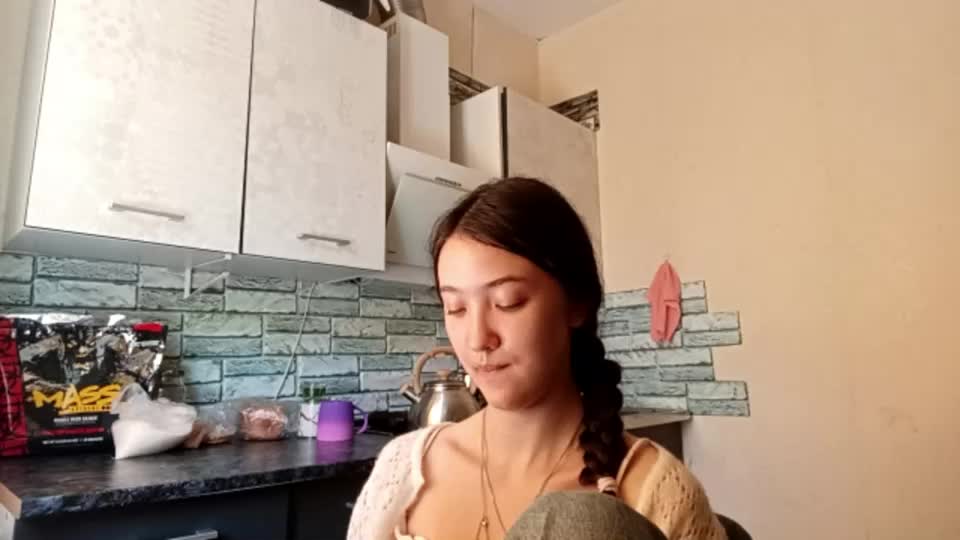 elouisevallian Adult Chat August 7, 2026