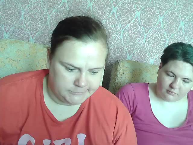 HollyXEva Adult Chat August 7, 2026