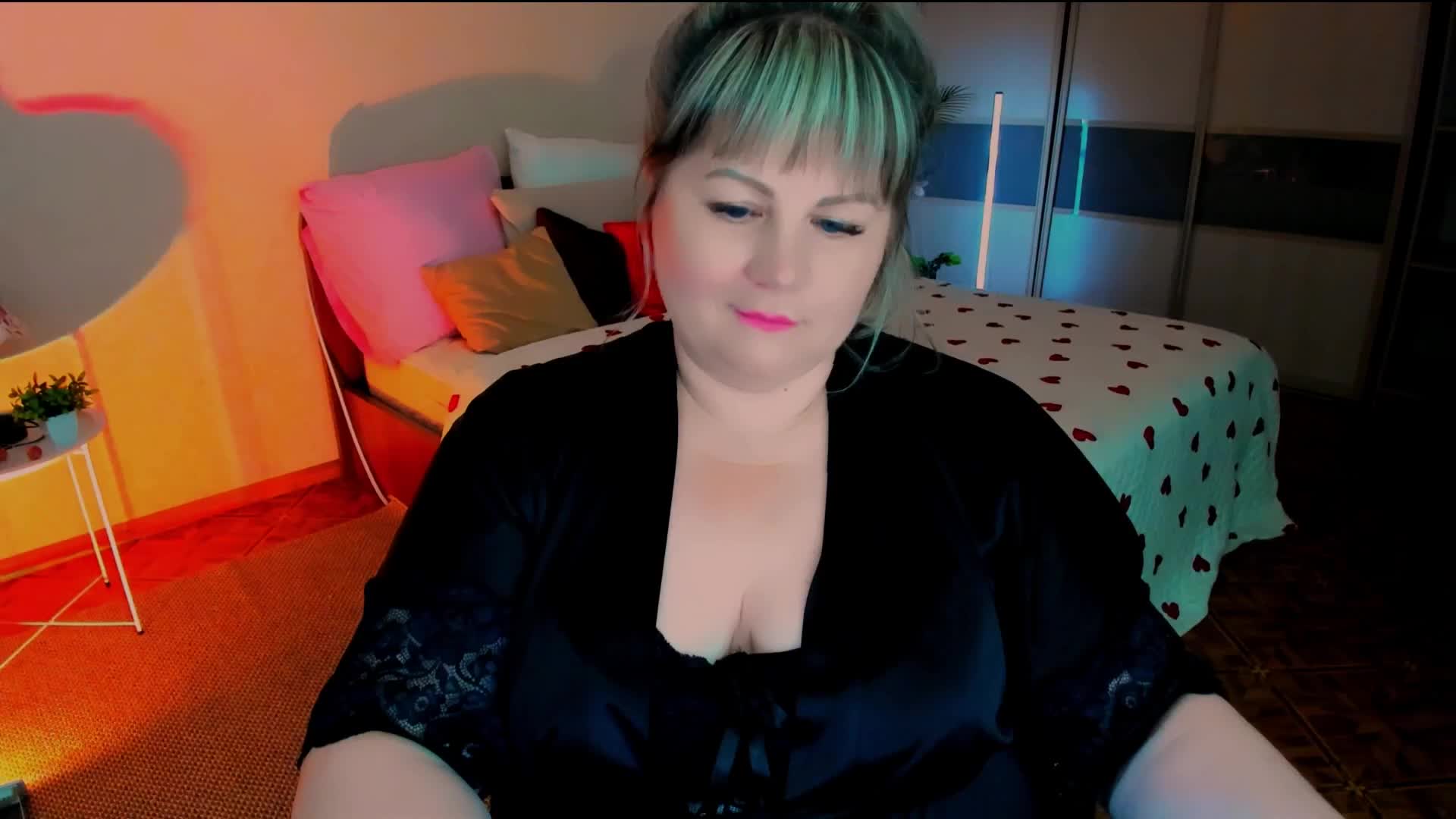 CrystaalStaar Adult Chat August 8, 2026