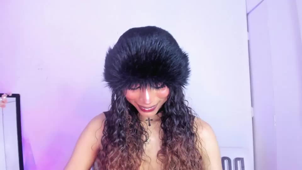 zahara___1 Adult Chat August 7, 2026