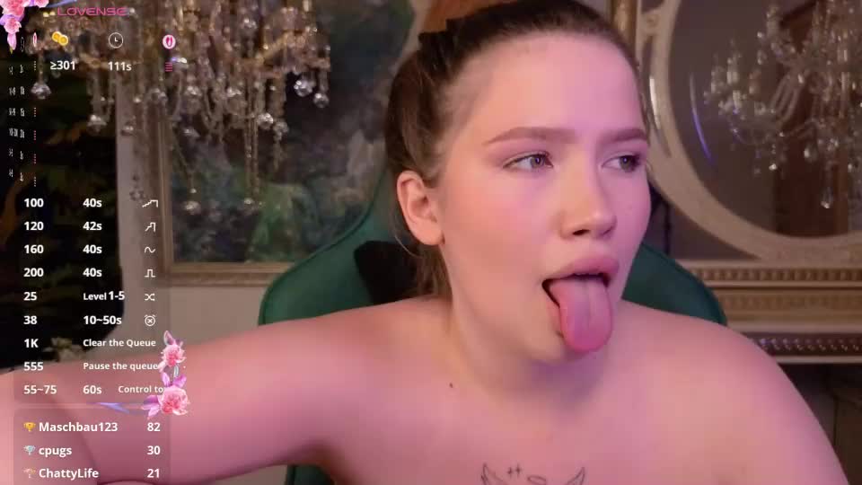 marrymilash Adult Chat August 8, 2026