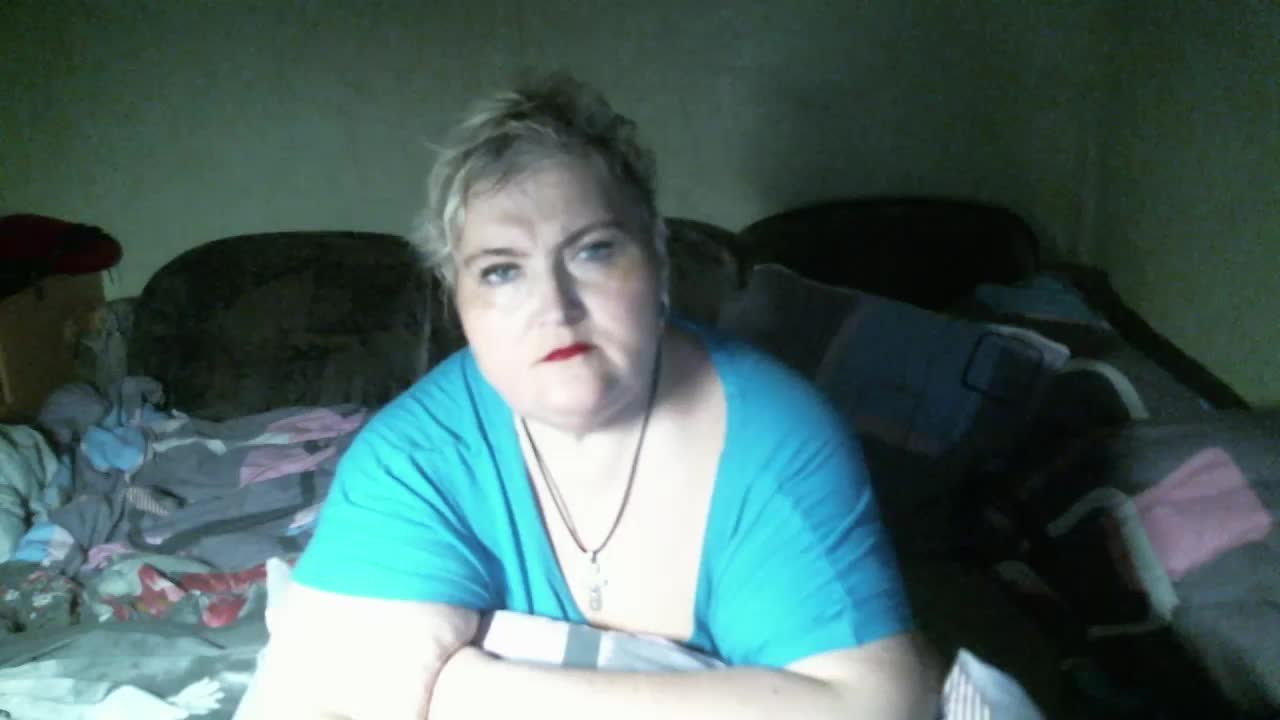 Lana0005 Adult Chat August 8, 2026