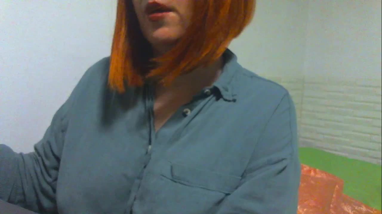 SimplyMaria777 Adult Chat August 8, 2026