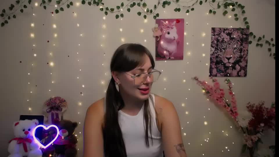 amanda_bright_ Adult Chat August 8, 2026