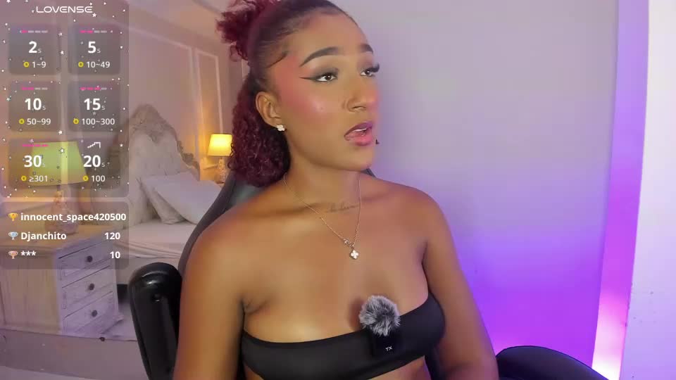 natashamiiller Adult Chat August 8, 2026