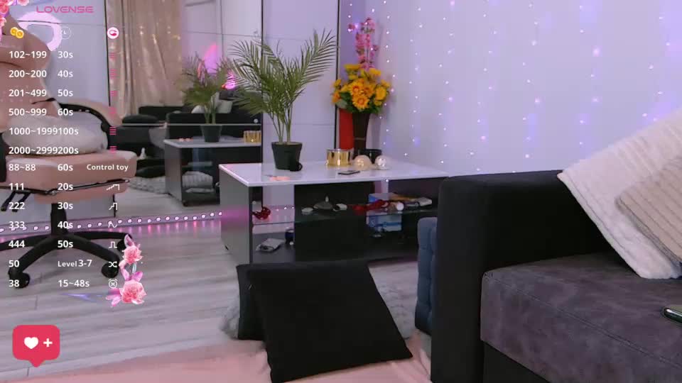 kimskye Adult Chat August 8, 2026