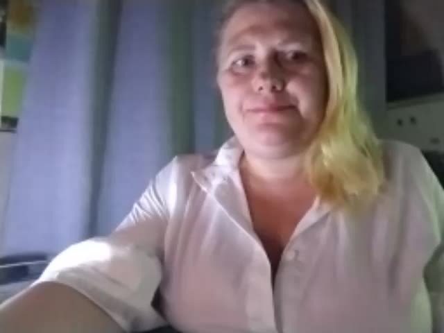 Kristina543210 Adult Chat August 8, 2026