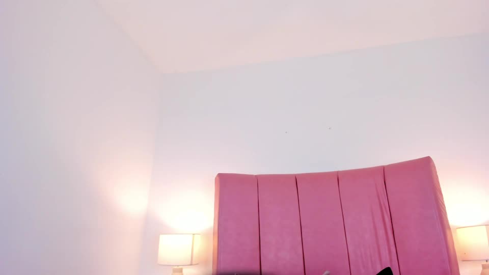 nataliacollinslim Adult Chat August 8, 2026