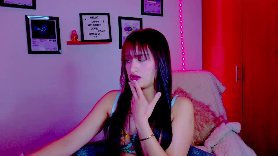 nathalia_ramirez_ Adult Chat August 8, 2026