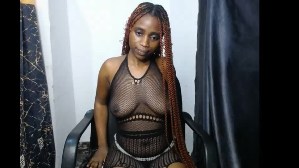 blackbeauty60 Adult Chat August 8, 2026