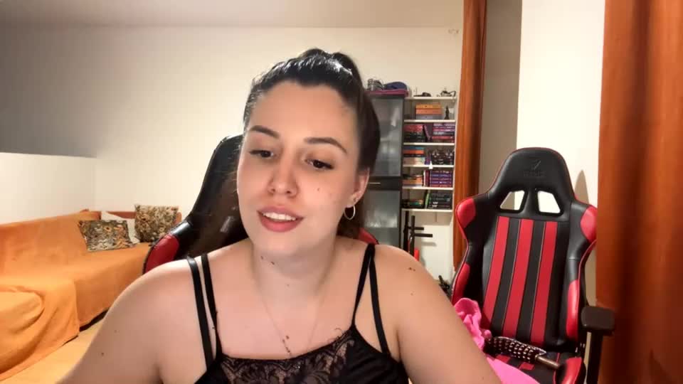 sweetfenomen67 Adult Chat August 8, 2026