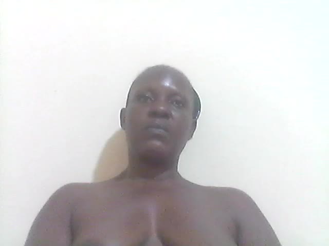 freaky_pussy36 Adult Chat August 8, 2026