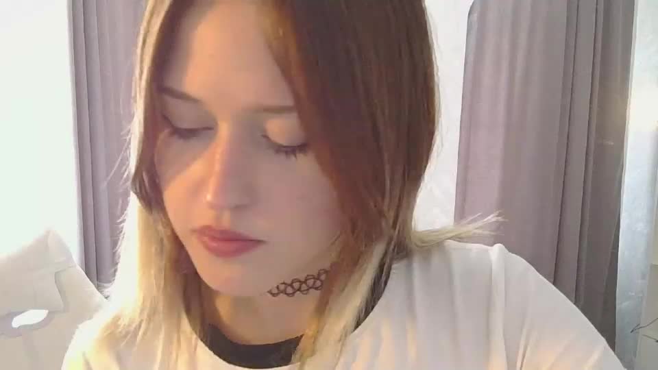 belovedmary Adult Chat August 8, 2026