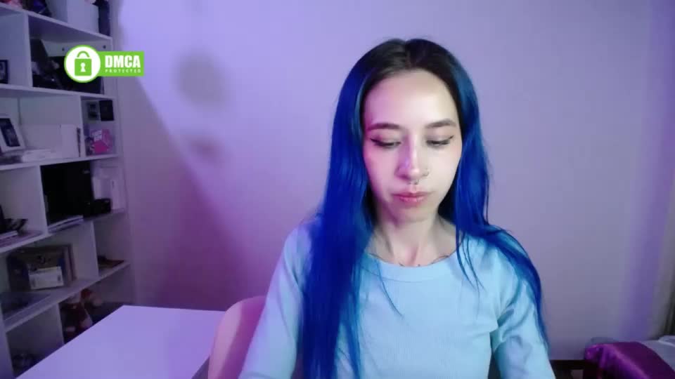 katara_a Adult Chat August 8, 2026