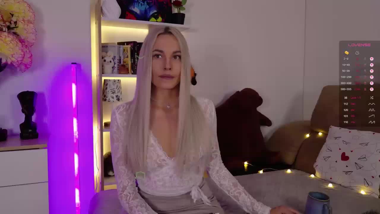 Kocmoc_Katerina Adult Chat August 8, 2026