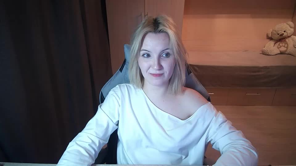 keralapidus Adult Chat August 8, 2026