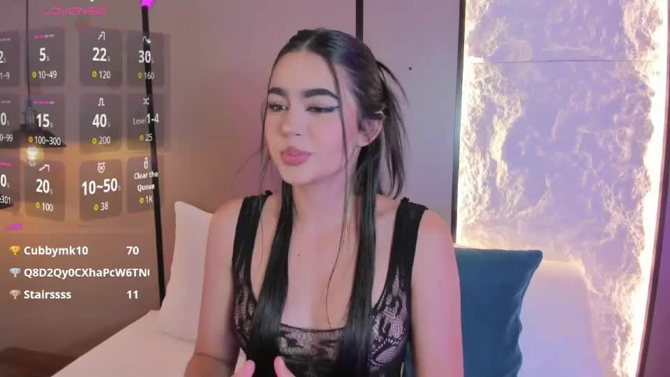 elara_bloom_ Adult Chat August 8, 2026
