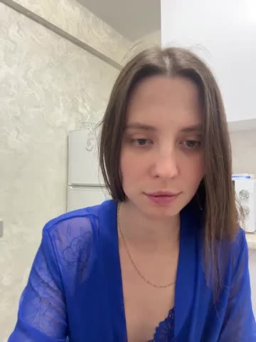-Seventh_Heaven- Adult Chat August 8, 2026