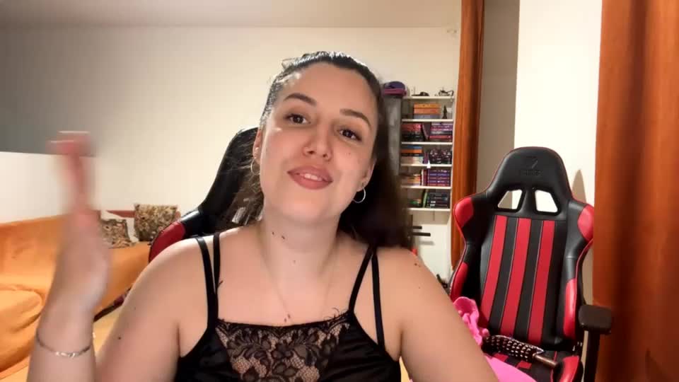 sweetfenomen67 Adult Chat August 8, 2026