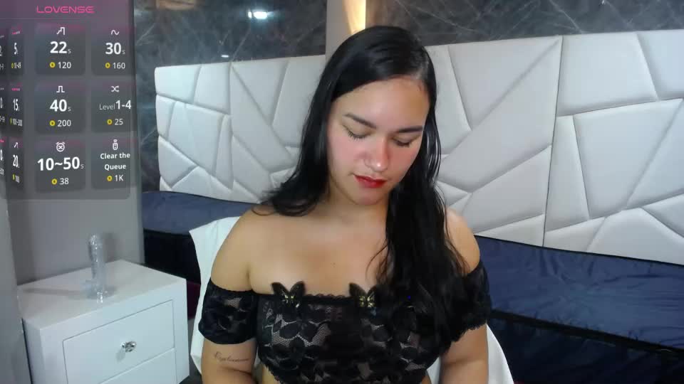 emily_gomez159 Adult Chat August 8, 2026