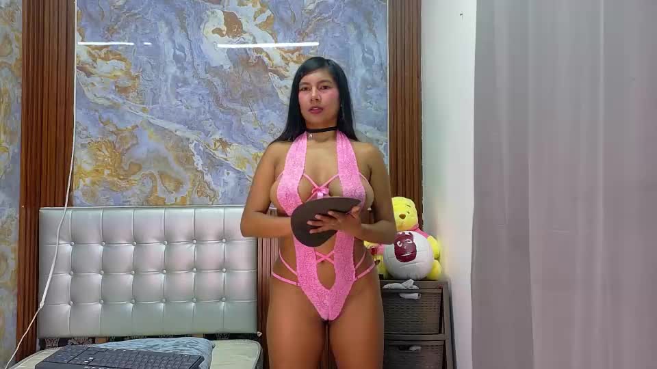 _jessi69_ Adult Chat August 8, 2026