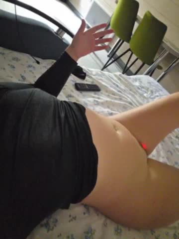 Angelia22 Adult Chat August 8, 2026