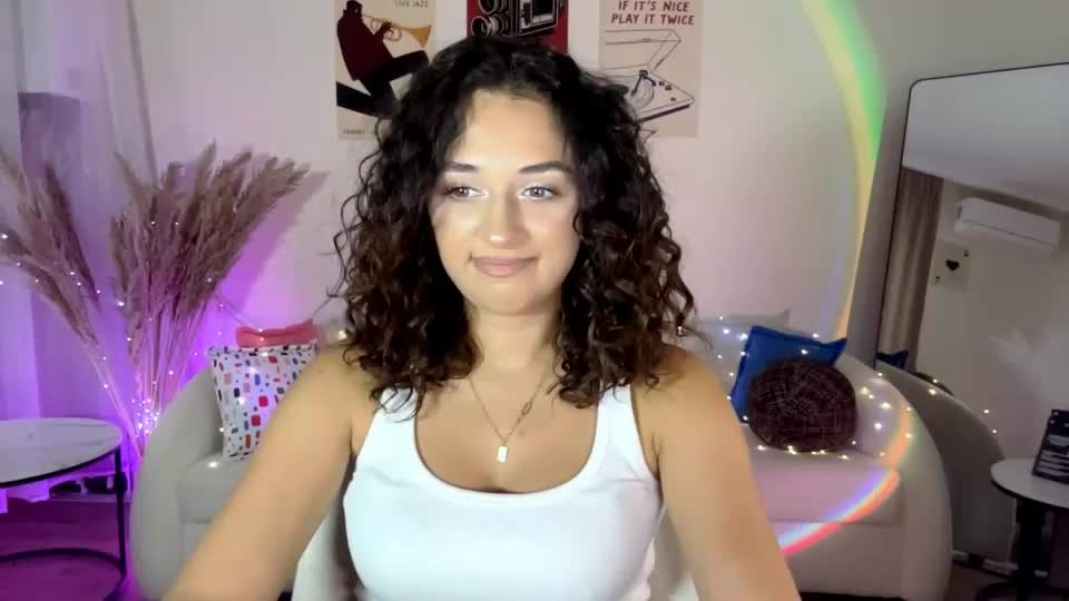 pricillalivsey Adult Chat August 8, 2026