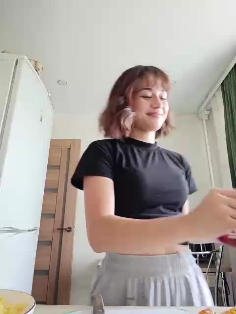 Tokiomot Adult Chat August 8, 2026